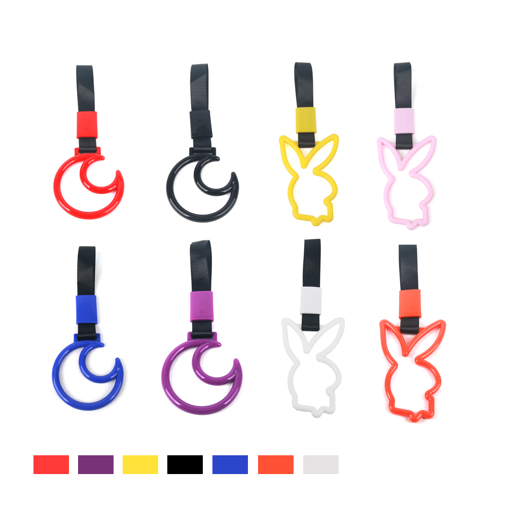 Sangle de poignée de voiture J - Car Accessories Jdm avis et prix