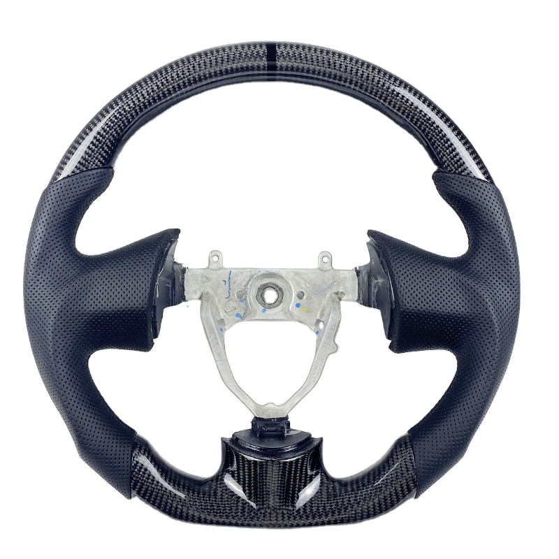 Accessoires intérieurs pour vo - Car Accessories Jdm avis et prix