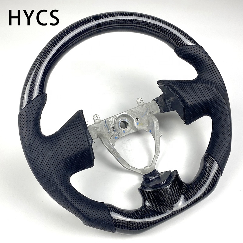 Accessoires intérieurs pour vo - Car Accessories Jdm avis et prix