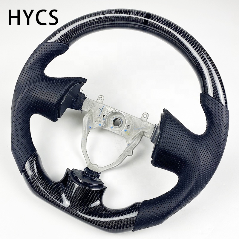 Accessoires intérieurs pour vo - Car Accessories Jdm avis et prix