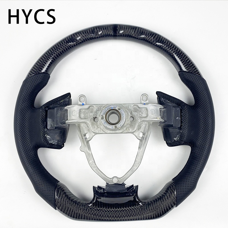 Accessoires intérieurs pour vo - Car Accessories Jdm avis et prix