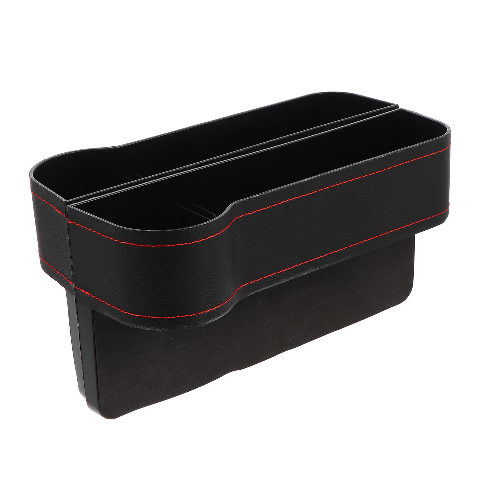 Lot de 2 organiseurs de siège  - Car Trunk Organizer avis et prix
