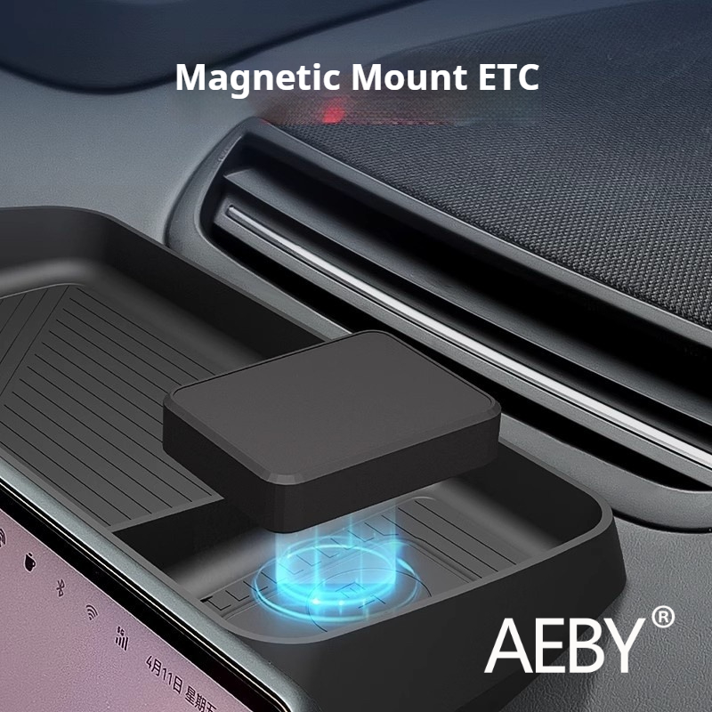 AEBY pour ZEEKR 007GT 2024 202 - Car Accessories For Dashboard avis et prix