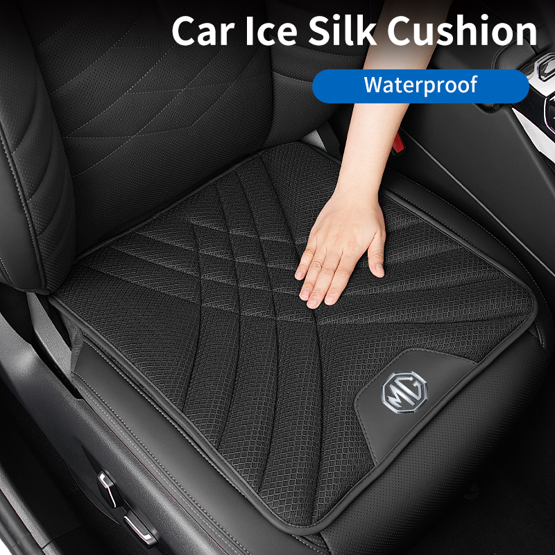 Coussin de siège de voiture en - Car Trunk Organizer avis et prix