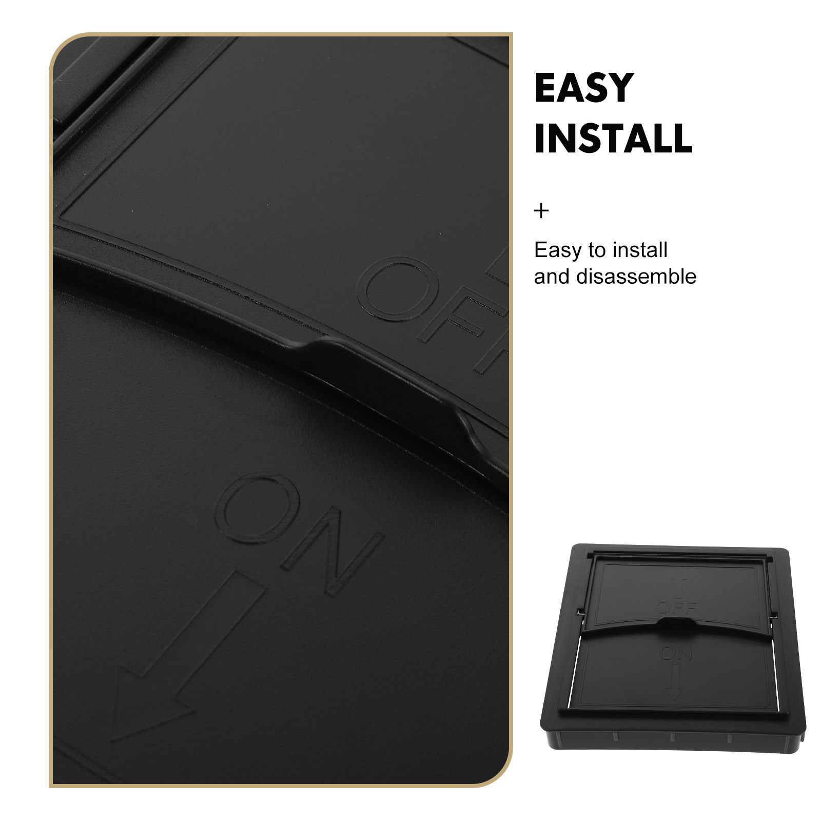 Organisateur de console centra - Car Trunk Organizer avis et prix