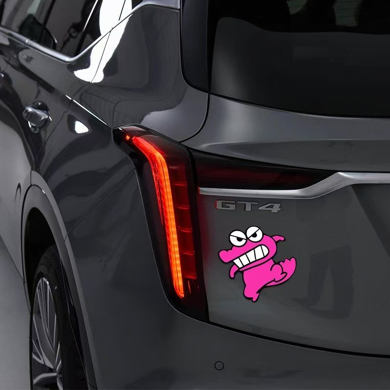 Autocollants personnalisés pou - Car Accessories Ebay avis et prix