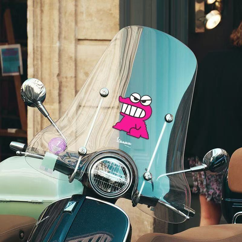 Autocollants personnalisés pou - Car Accessories Ebay avis et prix