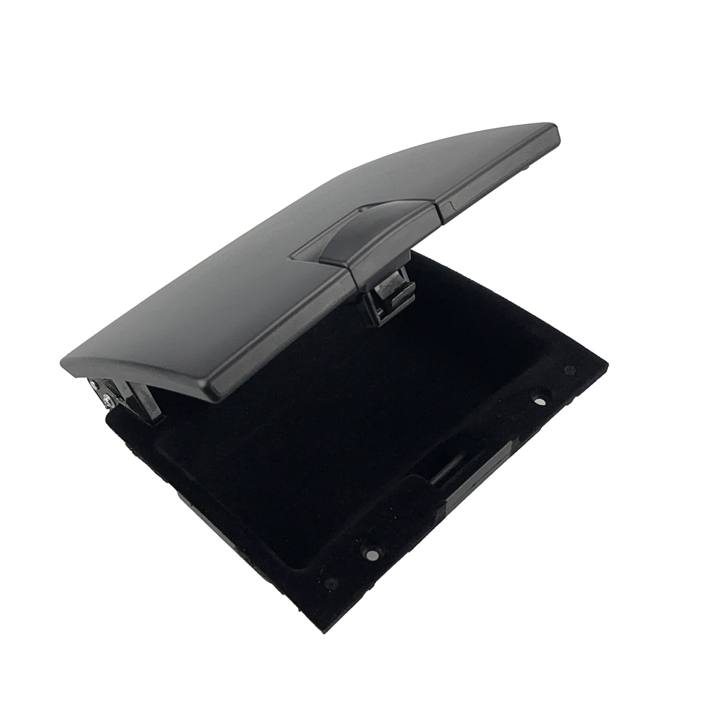 Wqlsk pour Hyundai Santa Fe 20 - Car Accessories For Dashboard avis et prix