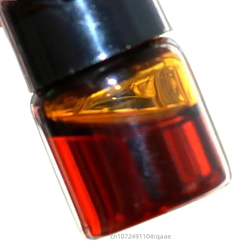Huile d'oud originale de haute - Car Accessories Rawalpindi avis et prix