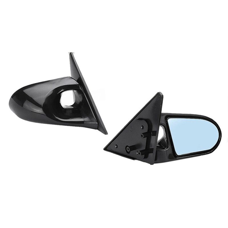 Rétroviseur latéral réglable m - Car Accessories Jdm avis et prix
