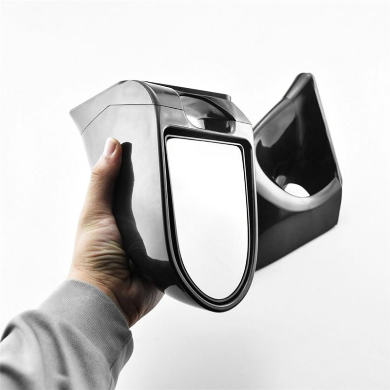 Rétroviseur latéral réglable m - Car Accessories Jdm avis et prix
