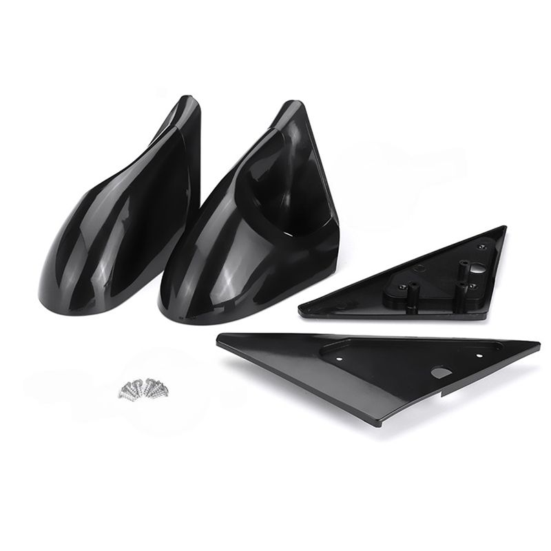Rétroviseur latéral réglable m - Car Accessories Jdm avis et prix