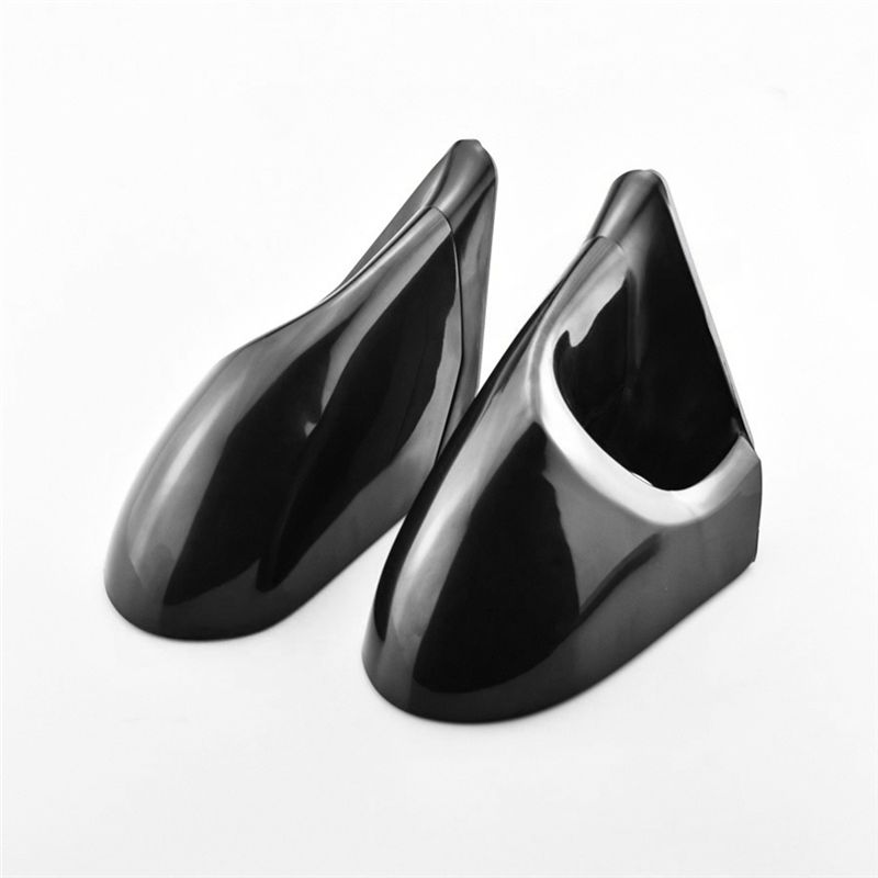 Rétroviseur latéral réglable m - Car Accessories Jdm avis et prix