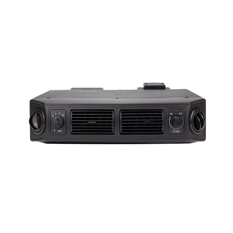 Unité d'évaporateur de climati - Car Accessories Under 100 avis et prix