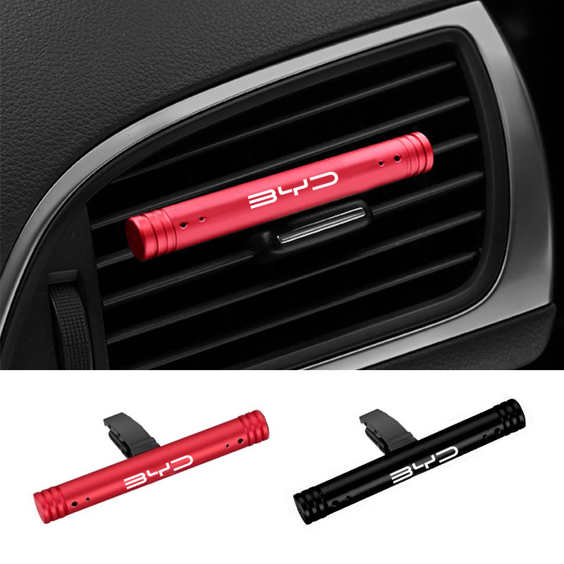 Sortie de voiture désodorisant - Car Accessories Perfume avis et prix