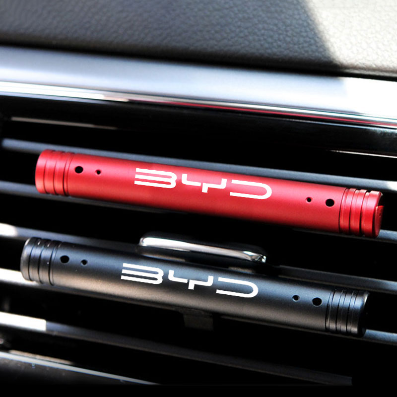 Sortie de voiture désodorisant - Car Accessories Perfume avis et prix