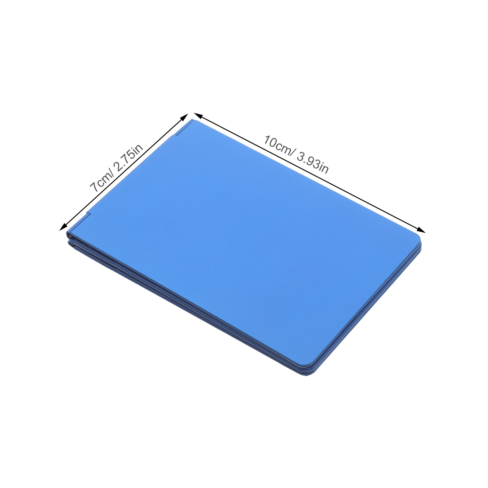 Porte-papiers d'immatriculatio - Car Trunk Organizer avis et prix
