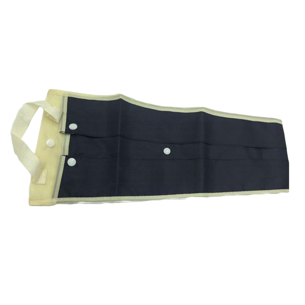 Sac de rangement suspendu impe - Car Trunk Organizer avis et prix