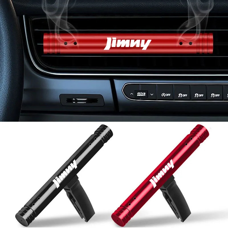 Parfum de voiture, désodorisan - Car Accessories Perfume avis et prix