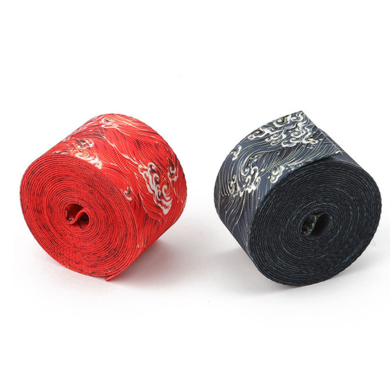 2 sangles de ceinture de sécur - Car Accessories Jdm avis et prix