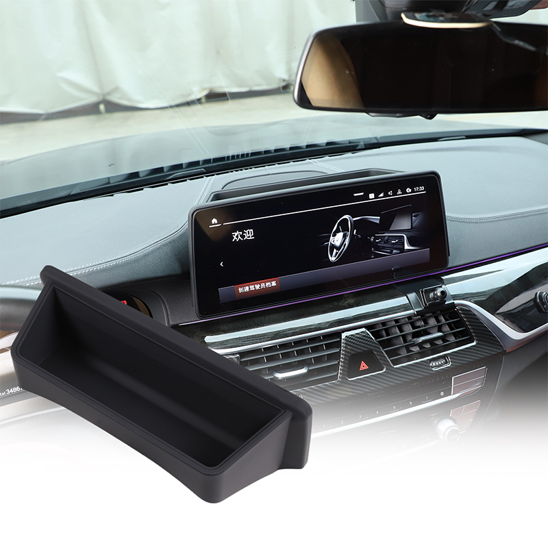 Écran de Navigation pour table - Car Accessories For Dashboard avis et prix