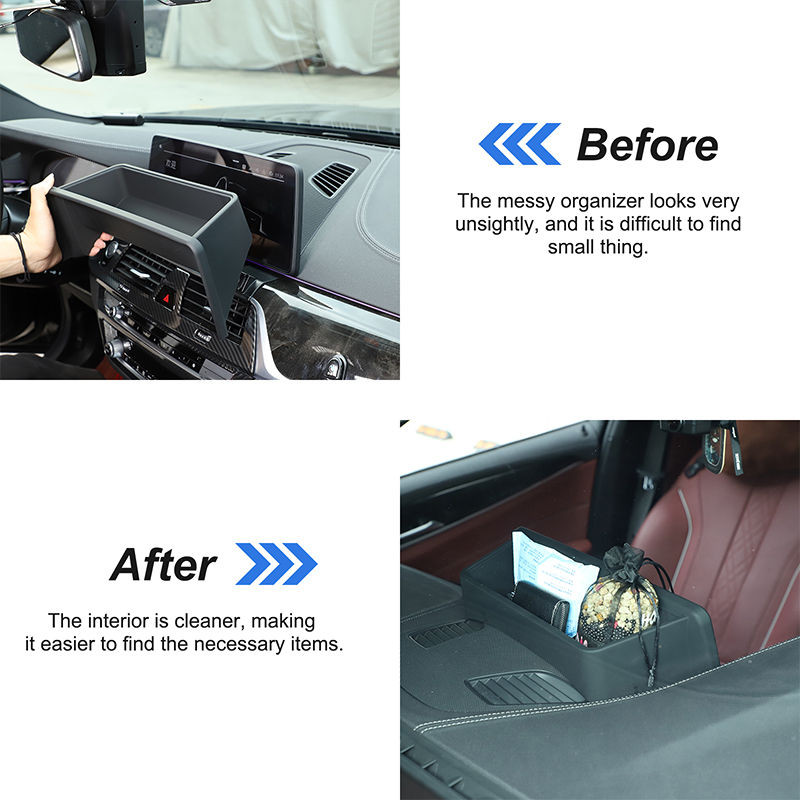 Écran de Navigation pour table - Car Accessories For Dashboard avis et prix
