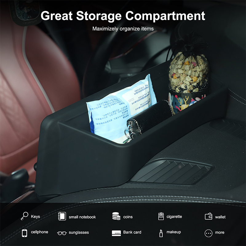 Écran de Navigation pour table - Car Accessories For Dashboard avis et prix