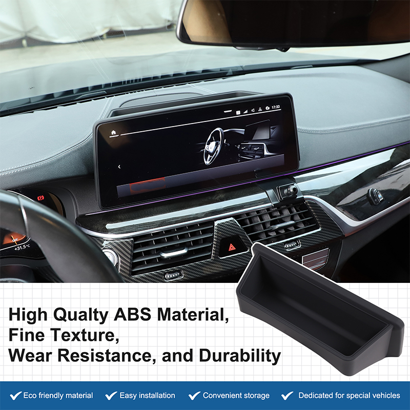 Écran de Navigation pour table - Car Accessories For Dashboard avis et prix